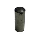 Pino Do Pistão P/ Compressor Bitzer Aberto Modelo I Aaapr.0057-010 Pino Do Pistão P/ Compressor Bitzer Aberto Modelo I Aaapr.0057-010