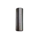 Pino do Pistão para Compressor Bitzer Aberto Modelo 4