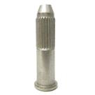 Pino Dobradica Superior Porta Universal Automotive S10 blazer silverado 41312