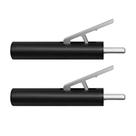 Pino Drop Set AMWBSR diâmetro 3/8" para torre de pesos de academia