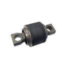 Pino duplo haste reacao v man tgx 85mm f.25mm iabv **man tgx Pino duplo haste reacao v man tgx 85mm f.25mm iabv **man tgx