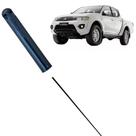 Pino E Haste Interno Da Alavanca Câmbio Automático L200 Triton 3.2 Diesel 2013 À 2017