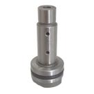 Pino Eixo De Comando Titan 125 95 a 99, Xlr 125 97 a 00