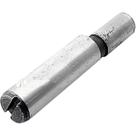 Pino Eixo Excentrico Garfo Suporte Dente Costura Siruba 737f Pino Eixo Excentrico Garfo Suporte Dente Costura Siruba 737f
