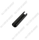 Pino Elastico 5X35 9200137 / 9200056 BYG