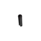 Pino elastico cx zf 16s 1455/1650 to2521/2523 maior euror im Pino elastico cx zf 16s 1455/1650 to2521/2523 maior euror im