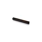 Pino elastico cx zf 16s 1455/1650 to2521/2523 menor euror im Pino elastico cx zf 16s 1455/1650 to2521/2523 menor euror im