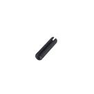 Pino elastico engrenagem distribuidor Opala, A10, A20