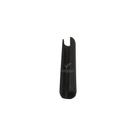 Pino Elastico Engrenagem Planetaria Para Iveco Eurotech - 631329051