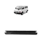 Pino elástico grande tulipa renault trafic 1992 a 2002