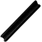 Pino Elástico Yanmar TC8 TC10 TC11 TC12 TC14 TC14S Roçadeira Frontal TA72