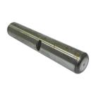 Pino Embuchamento Agrale A8 W8 31.85mm Va011P 6007099068010