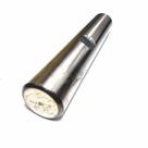 Pino embuchamento cargo 16t.0.50 46.05mm nac. **ford cargo 1 Pino embuchamento cargo 16t.0.50 46.05mm nac. **ford cargo 1