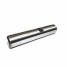 PINO EMBUCHAMENTO CARGO 815 STD 33MM NAC. 01 peça sem qt no