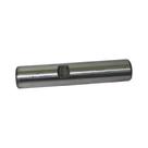 Pino Embuchamento Cargo Volks 8150 815 3310 BF5X3116A