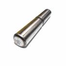 Pino embuchamento mbb 1313/1513/2013 om-355/364 0.30 36.95mm