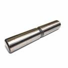 Pino embuchamento mbb 1313/1513/2013 om-355/364 std 36.65mm