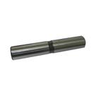 Pino Embuchamento MBB 1318 1518 Freio A Ar 3810mm 3603322106 Pino Embuchamento MBB 1318 1518 Freio A Ar 3810mm 3603322106