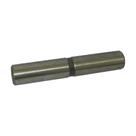 Pino Embuchamento MBB 1318 1518 Freio Ar 38.30mm 3603321706 Pino Embuchamento MBB 1318 1518 Freio Ar 38.30mm 3603321706