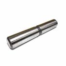 Pino embuchamento mbb om-327/352 1111/1113 0.20 35.20mm **me