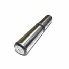 Pino embuchamento mbb om-327/352 1111/1113 0.30 35.30mm **me