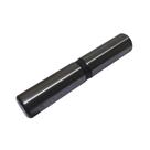 Pino Embuchamento Mercedes Benz 1113 35 80 VA029P/80 Vannucci 3273320806.