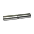 Pino Embuchamento Mercedes Benz 1318 1518 Freio Ar 38.00 VA038P STD 3603322006 Pino Embuchamento Mercedes Benz 1318 1518 Freio Ar 38.00 VA038P STD 3603322006