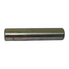 Pino Embuchamento Volvo VM17 23 45 10mm VA036P 20496332X.