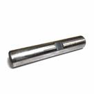 Pino embuchamento vw-13150/13160/13180 0.10 40.90mm **vw 13- Pino embuchamento vw-13150/13160/13180 0.10 40.90mm **vw 13-