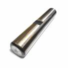 Pino embuchamento vw-13150/13160/13180 0.40 41.30m nac. **vw Pino embuchamento vw-13150/13160/13180 0.40 41.30m nac. **vw