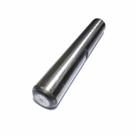 Pino embuchamento vw-680/690/790/7110 0.10 28.75mm **vw 6-80