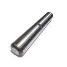 Pino embuchamento vw-680/690/790/7110 std 28.65mm **vw 6-80