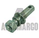 Pino engate arado tatu 609 us-3170 270406
