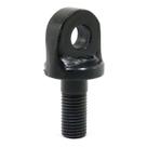 Pino Engate Braço Hidráulico Trator Ford 7630 1987 48172995
