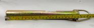 PINO ENGATE CARRETA 270407-1.1/8"x200mm PINO ENGATE CARRETA 270407-1.1/8"x200mm