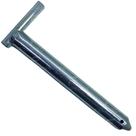 Pino Engate Carreta Yanmar TC8 TC10 TC11 TC12 TC14 TC14S Roçadeira Frontal TA72