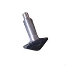 Pino Engate Container Lock Silpa