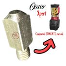 Pino Engate do Motor para Liquidificador Oster Xpert Pino Engate do Motor para Liquidificador Oster Xpert