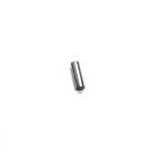 Pino engate eixo garfo cx fs4505 **universal universal fs450 Pino engate eixo garfo cx fs4505 **universal universal fs450