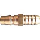 Pino Engate Esfera Ar Rapanui 3/8X5/16'' Pe7