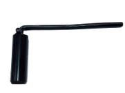 Pino Engate MB Atego A970310030