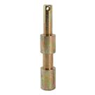 Pino engate rapido cc61