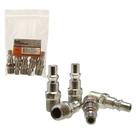 Pino Engate Rapido Macho 1/4 NPT BFH2713 Bestfer Pino Engate Rapido Macho 1/4 NPT BFH2713 Bestfer