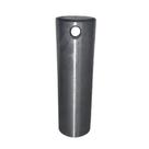 Pino engrenagem red.dif.230 max gear **ford cargo 1421 /**fo Pino engrenagem red.dif.230 max gear **ford cargo 1421 /**fo