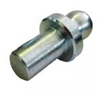 Pino Esferico Garfo Embreagem Caixa ZF VA33382 Vannuci
