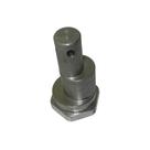 Pino Excentrico 5a Roda Sextavado Carreta PI004200 8767.