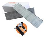 Pino f 30 cx 5.000 airfix f-30