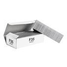 Pino F-35 (cx.5000) - Imeco Pino F-35 (cx.5000) - Imeco