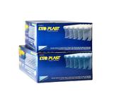 Pino Fine Pin Ball Neutro 20mm - Caixa com 5.000 Unidades