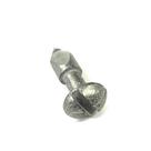 Pino fixa grade diant.vw7100/8120/8150/13150/13170/13180 nac